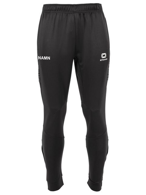 Stanno Training Pant BOLT (IBK Husar)